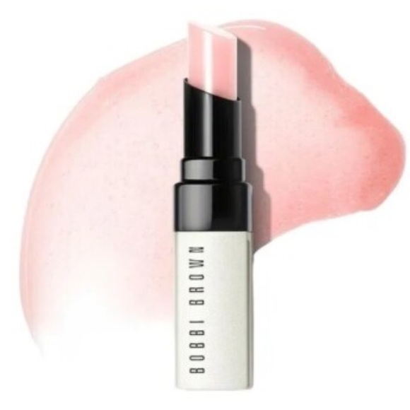 Bobbi Brown Extra Lip Tint Lip Balm Bare Pink - Picture 2 of 16